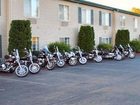 фото отеля Windsor Place Inn