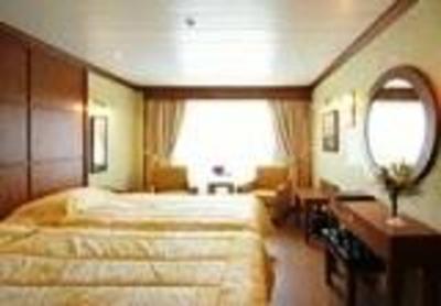 фото отеля HS Kon-Tiki Luxor-Luxor 7 Nights Cruise Saturday-Saturday