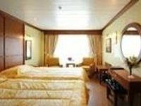 HS Kon-Tiki Luxor-Luxor 7 Nights Cruise Saturday-Saturday