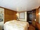 фото отеля HS Kon-Tiki Luxor-Luxor 7 Nights Cruise Saturday-Saturday