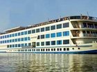 фото отеля HS Kon-Tiki Luxor-Luxor 7 Nights Cruise Saturday-Saturday