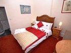 фото отеля Victoria Mount Guest House