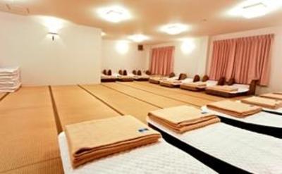 фото отеля Kobe Kua House Hotel