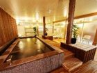 фото отеля Kobe Kua House Hotel