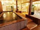 фото отеля Kobe Kua House Hotel