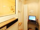 фото отеля Kobe Kua House Hotel