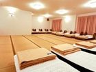 фото отеля Kobe Kua House Hotel