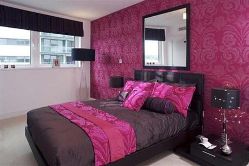 фото отеля Gallions Road Apartments