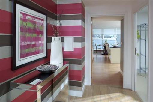фото отеля Gallions Road Apartments