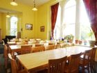 фото отеля Killarney International Hostel