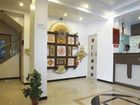фото отеля Hotel Suyash Deluxe