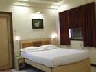 фото отеля Hotel Suyash Deluxe