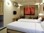 фото отеля Hotel Suyash Deluxe