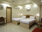 фото отеля Hotel Suyash Deluxe
