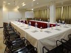 фото отеля Hotel Suyash Deluxe