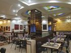 фото отеля Hotel Suyash Deluxe