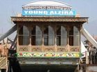 фото отеля Young Alzira Group Of House Boats