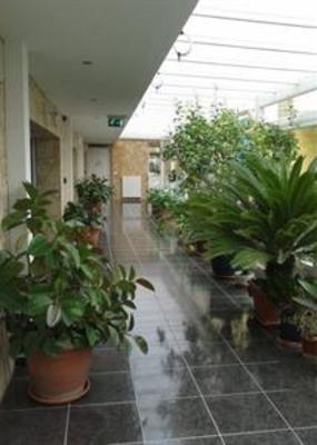 фото отеля Lidia Hotel Wellness and Restaurant Harkany