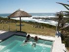 фото отеля Crayfish Lodge Sea & Country Guest House Gansbaai