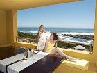 фото отеля Crayfish Lodge Sea & Country Guest House Gansbaai