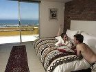 фото отеля Crayfish Lodge Sea & Country Guest House Gansbaai