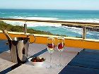 фото отеля Crayfish Lodge Sea & Country Guest House Gansbaai