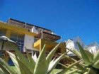 фото отеля Crayfish Lodge Sea & Country Guest House Gansbaai