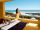 фото отеля Crayfish Lodge Sea & Country Guest House Gansbaai