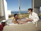 фото отеля Crayfish Lodge Sea & Country Guest House Gansbaai