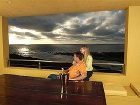 фото отеля Crayfish Lodge Sea & Country Guest House Gansbaai