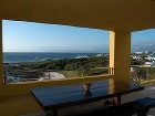 фото отеля Crayfish Lodge Sea & Country Guest House Gansbaai