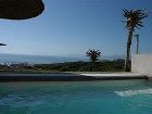 фото отеля Crayfish Lodge Sea & Country Guest House Gansbaai