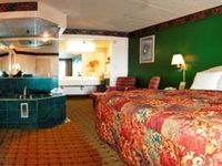 Royal Inn Pigeon Forge