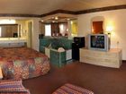 фото отеля Royal Inn Pigeon Forge