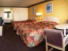 фото отеля Royal Inn Pigeon Forge