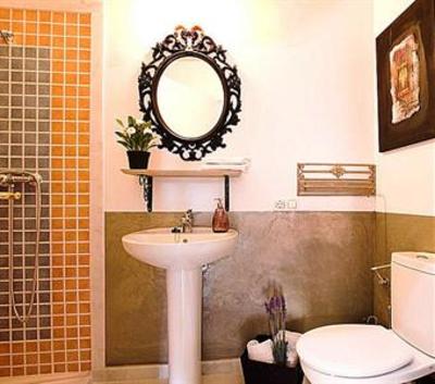 фото отеля Casa Coquillat
