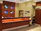 фото отеля SpringHill Suites Atlanta Buckhead