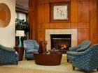 фото отеля SpringHill Suites Atlanta Buckhead