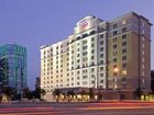 фото отеля SpringHill Suites Atlanta Buckhead