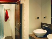 Mundo Hostel Krakow