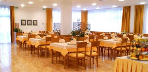 фото отеля Hotel Kacar Maribor