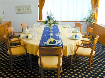 фото отеля Hotel Kacar Maribor