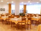 фото отеля Hotel Kacar Maribor