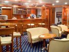 фото отеля Hotel Kacar Maribor