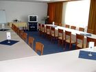 фото отеля Hotel Kacar Maribor