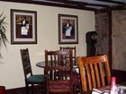 фото отеля The Crown Inn Pub & B&B Wentnor