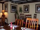 фото отеля The Crown Inn Pub & B&B Wentnor