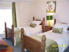 фото отеля The Crown Inn Pub & B&B Wentnor
