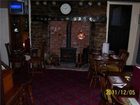 фото отеля The Crown Inn Pub & B&B Wentnor
