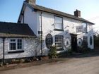 фото отеля The Crown Inn Pub & B&B Wentnor